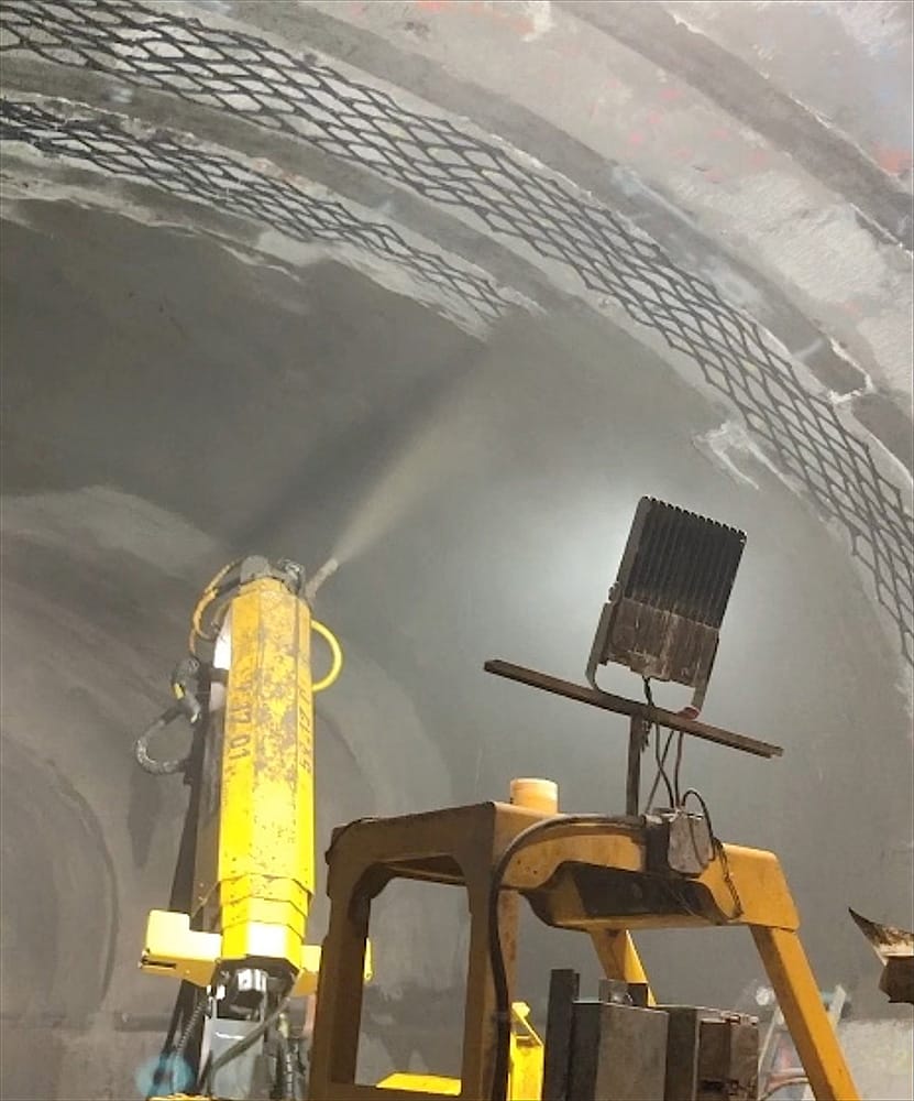 Dolenco Drain System Our Experts